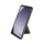 Samsung Book Cover do Galaxy Tab A9 czarne - 1197707 - zdjęcie 8